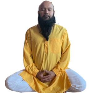 Advanced Yoga Teacher Training Course